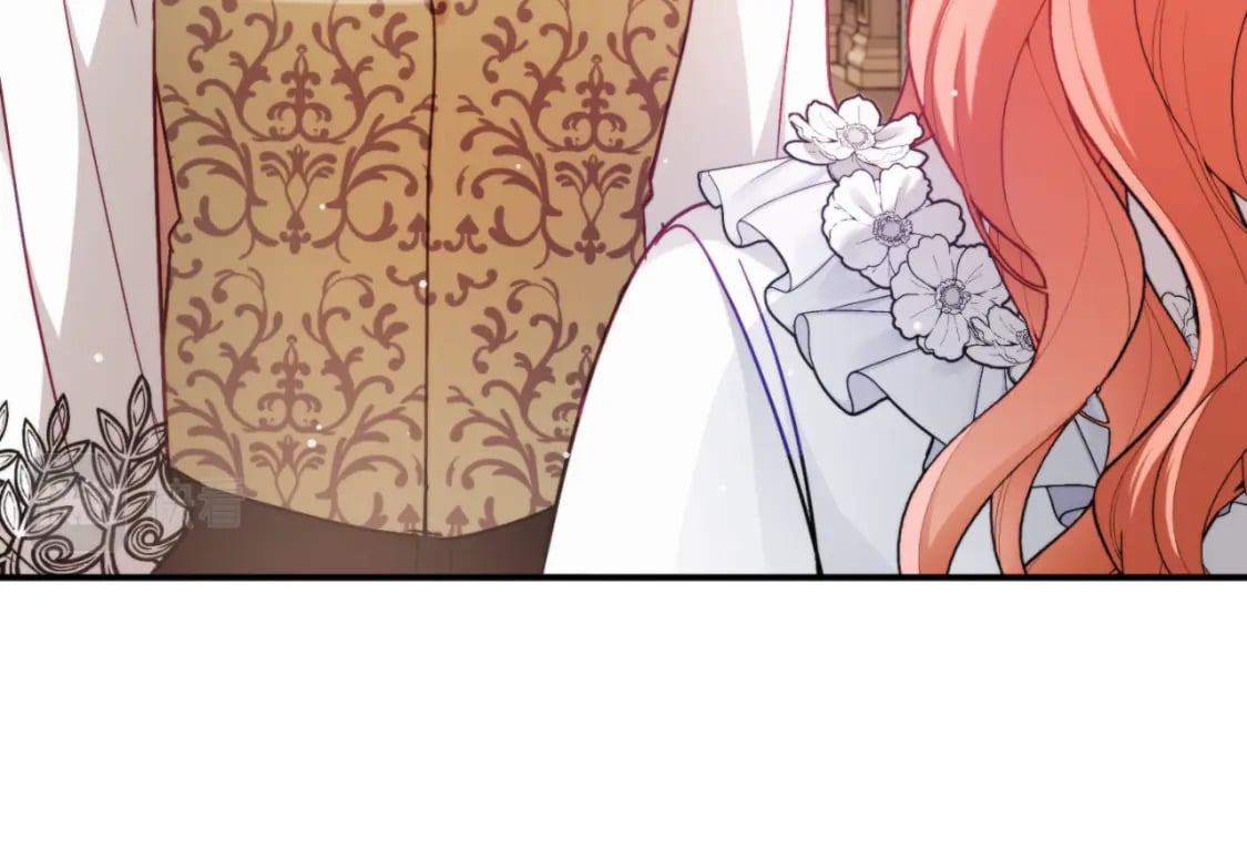 第71话 请不要除掉我53