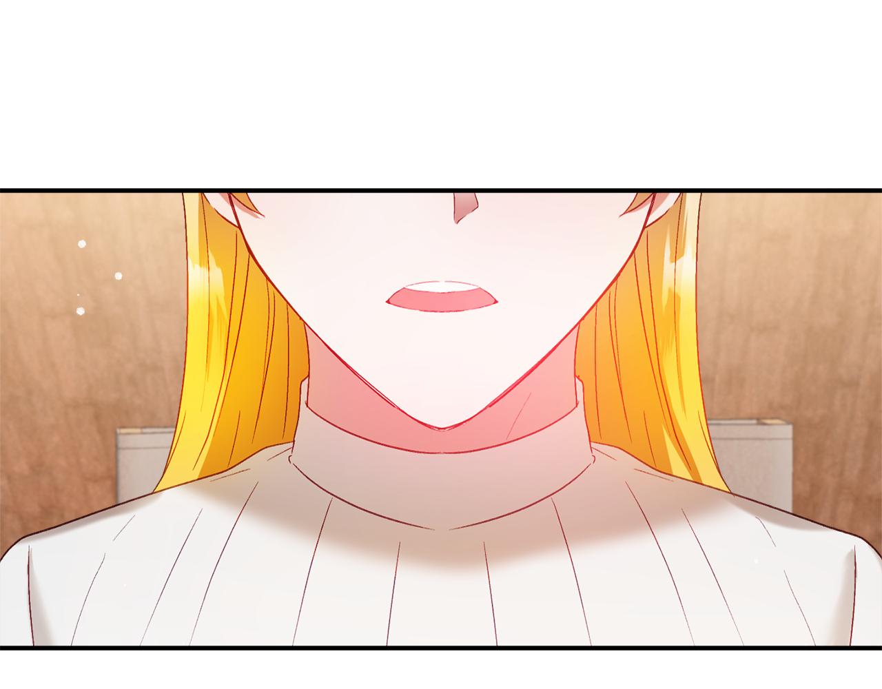 第44话 脸红的通话14