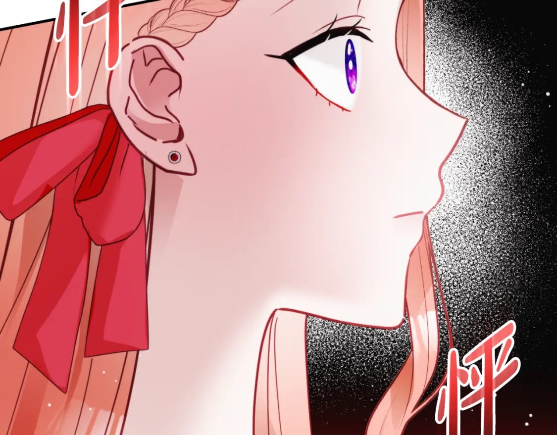 第76话 搜查房间86