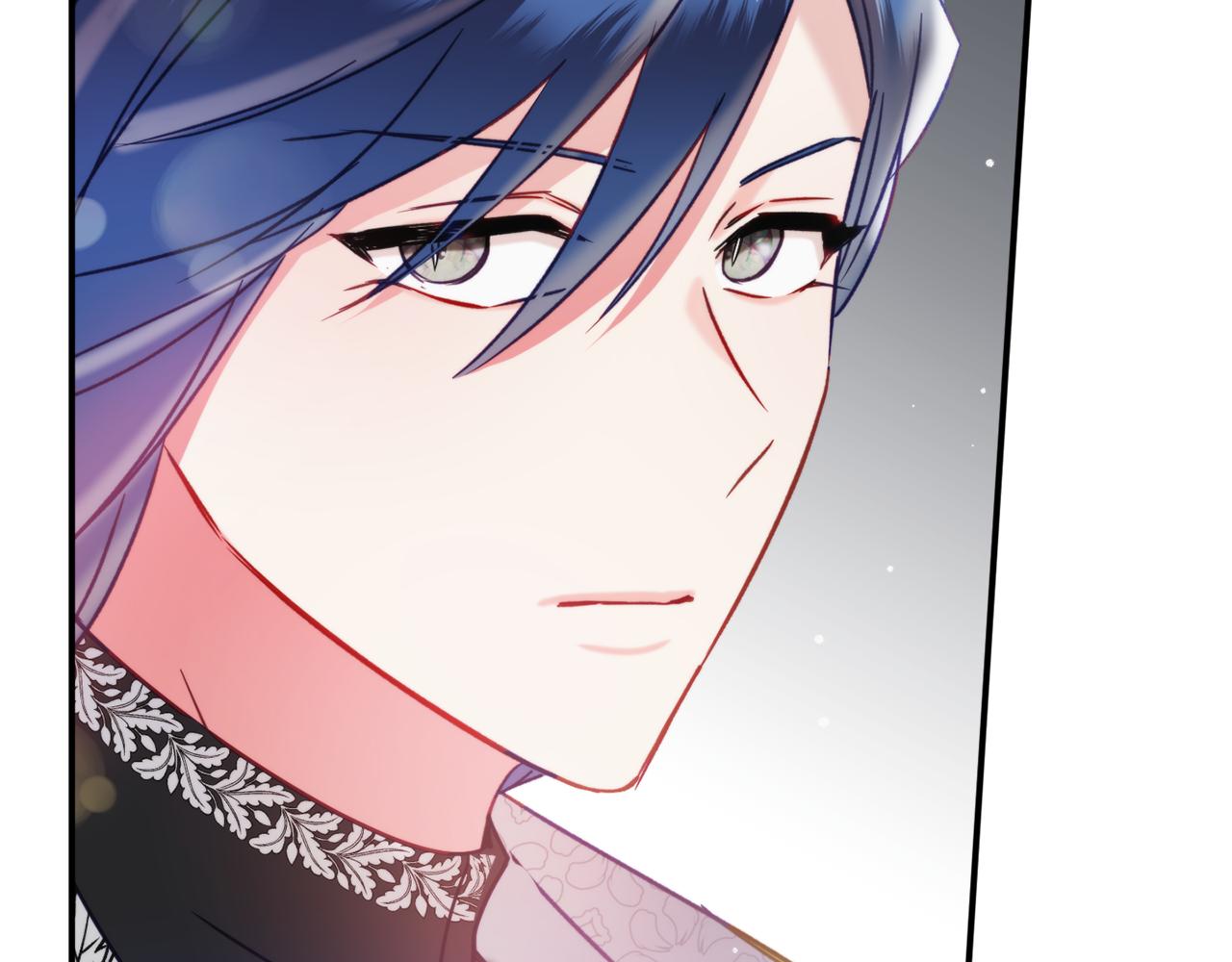 第55话 要暴露了？32