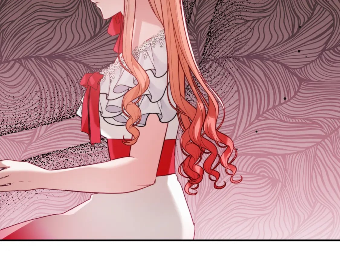 第75话 寒心64