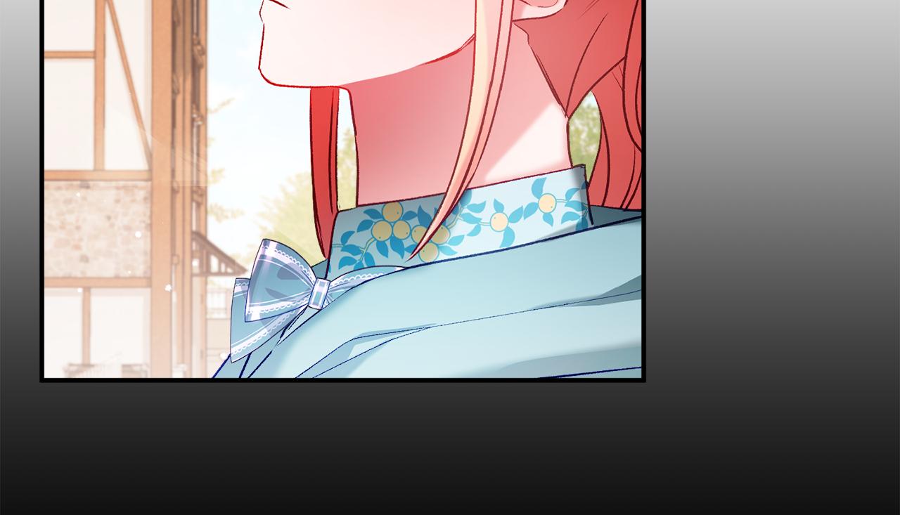 第36话 狗狗87