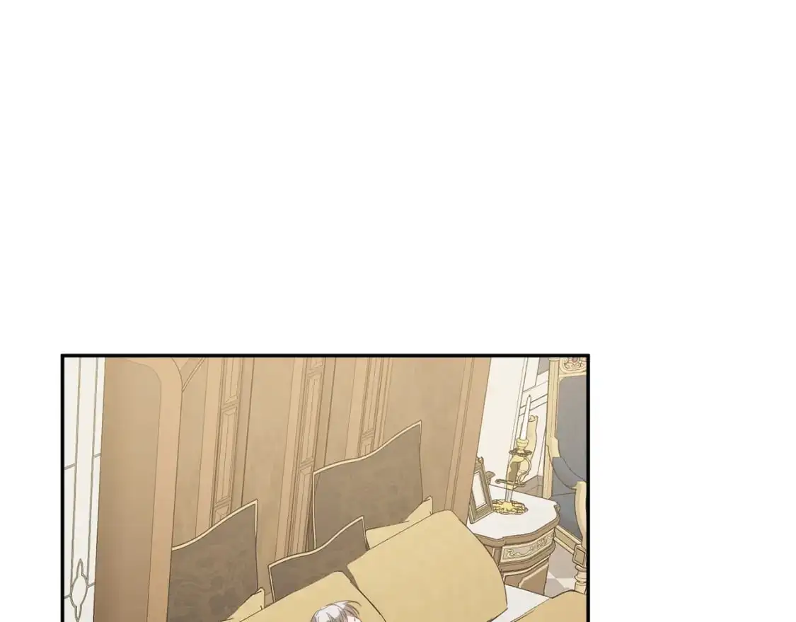 第98话 皇子醒了91