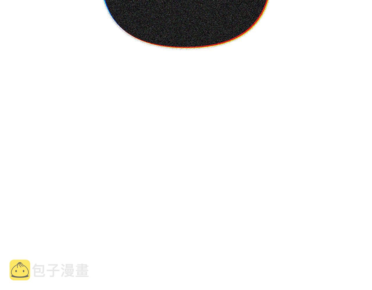 第28话 答案59