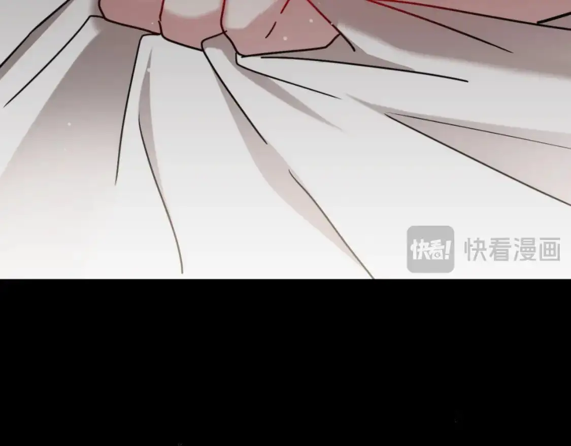 第91话 做噩梦了吗72