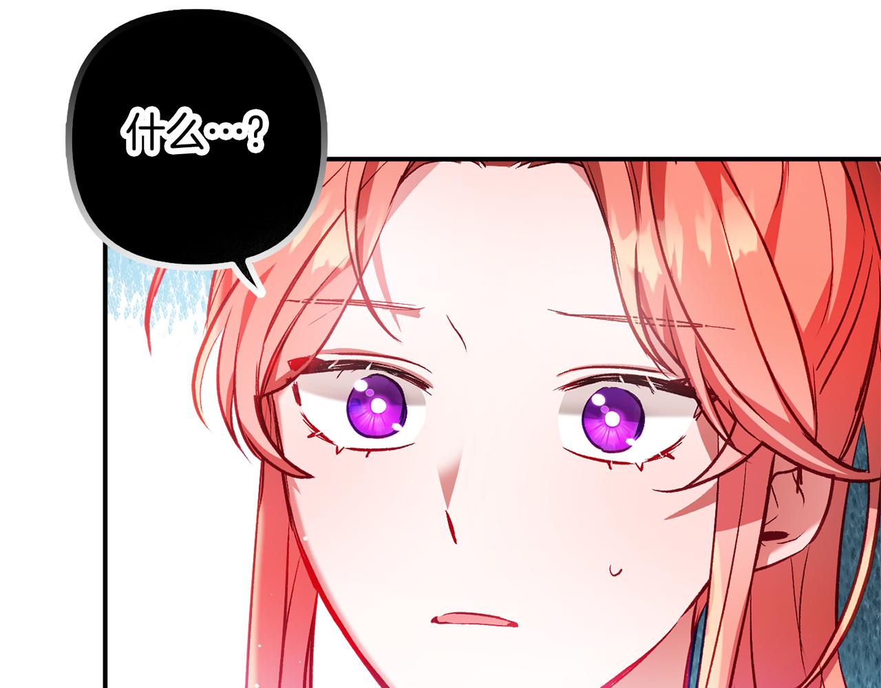 第36话 狗狗46