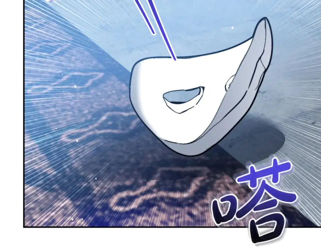 第87话 听命行事159