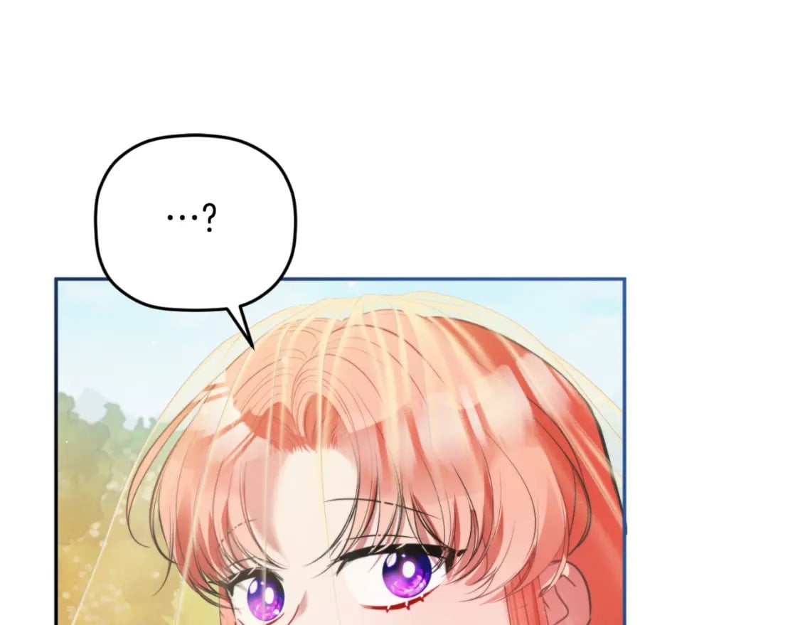 第80话 奇怪的香气153