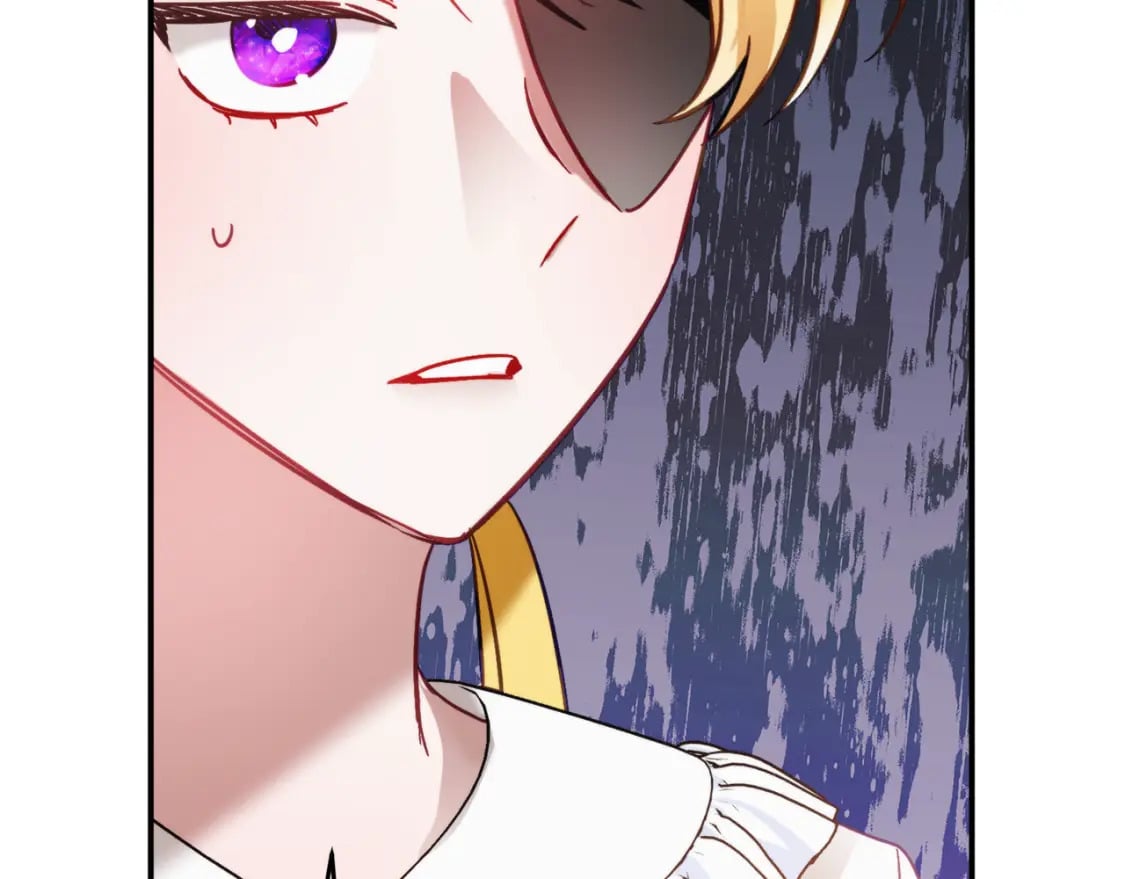 第65话 疑点重重117