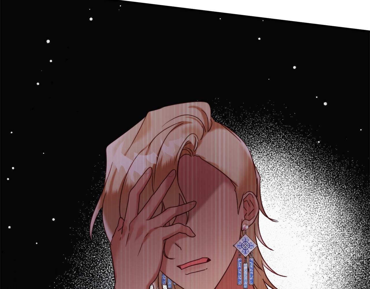 第56话 伤心往事124
