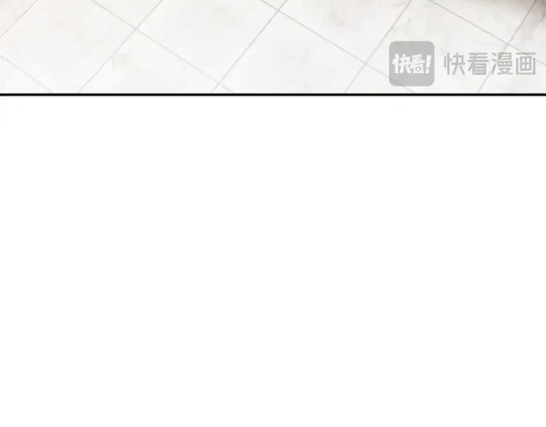 第91话 做噩梦了吗214
