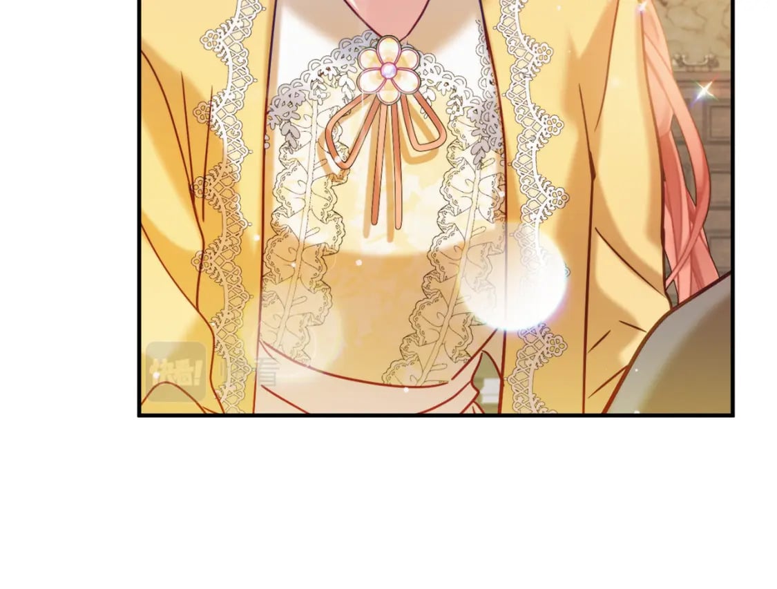 第57话 不舒服吗？170
