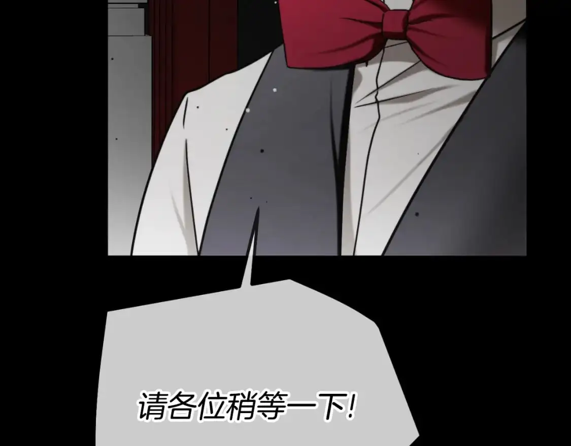 第88话 我来替她208