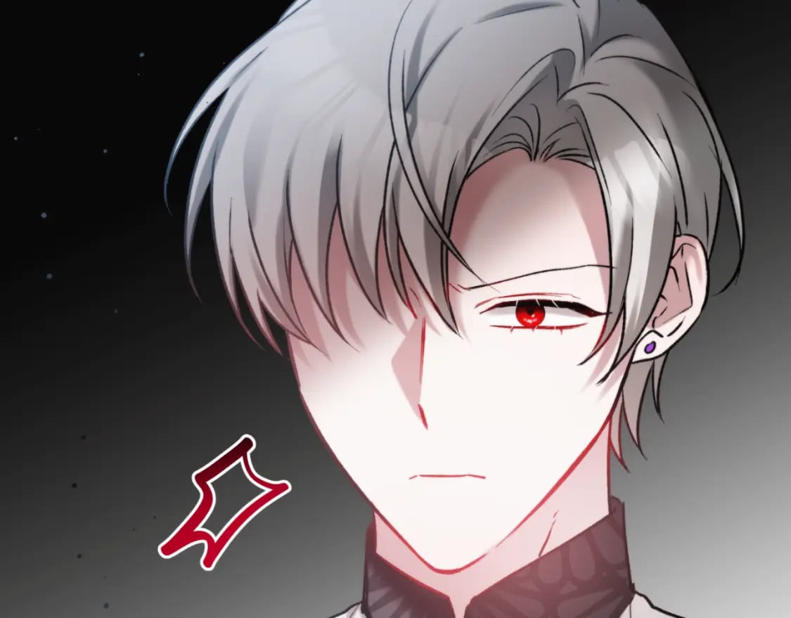 第85话 你认识我？19