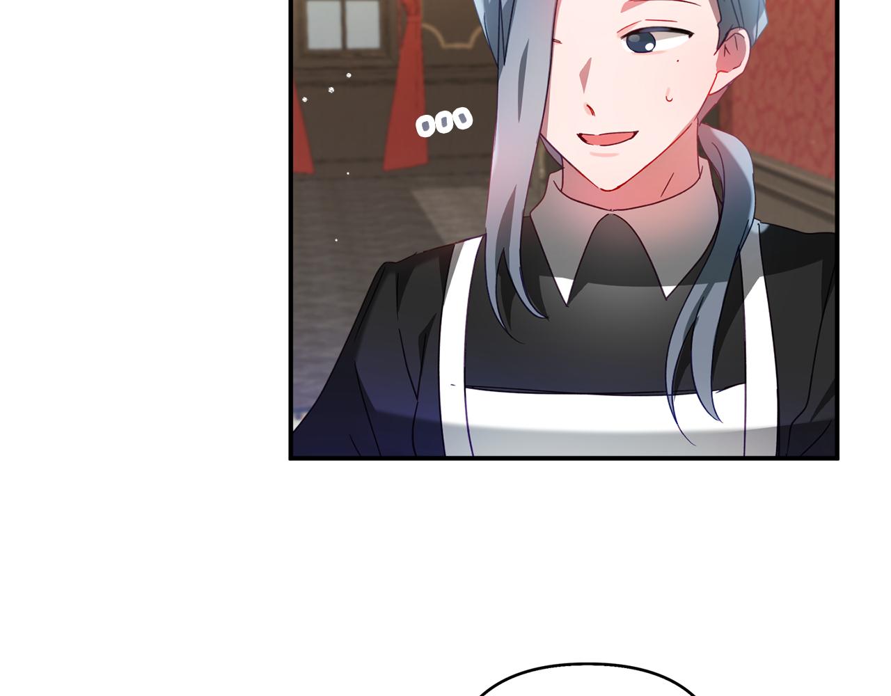 第31话 订婚请求109