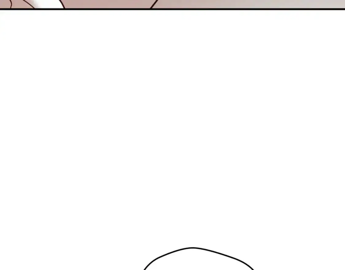 第90话 大受刺激230