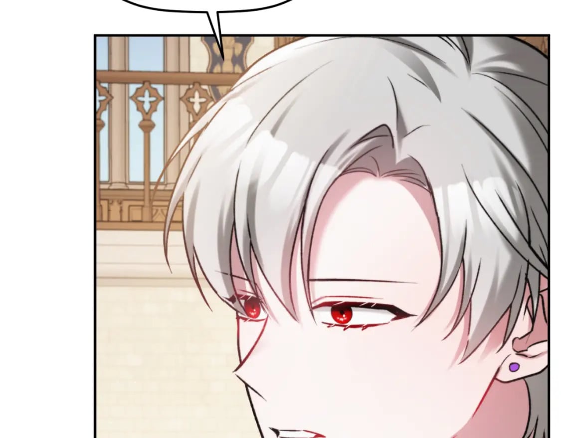 第85话 你认识我？8