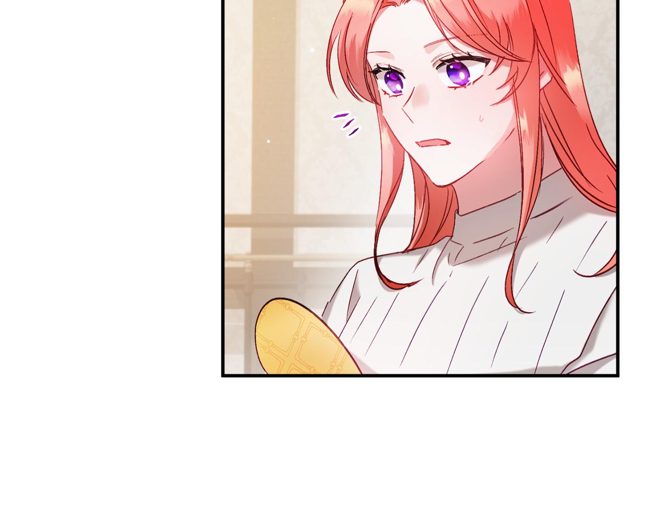 第47话 身份要暴露？43