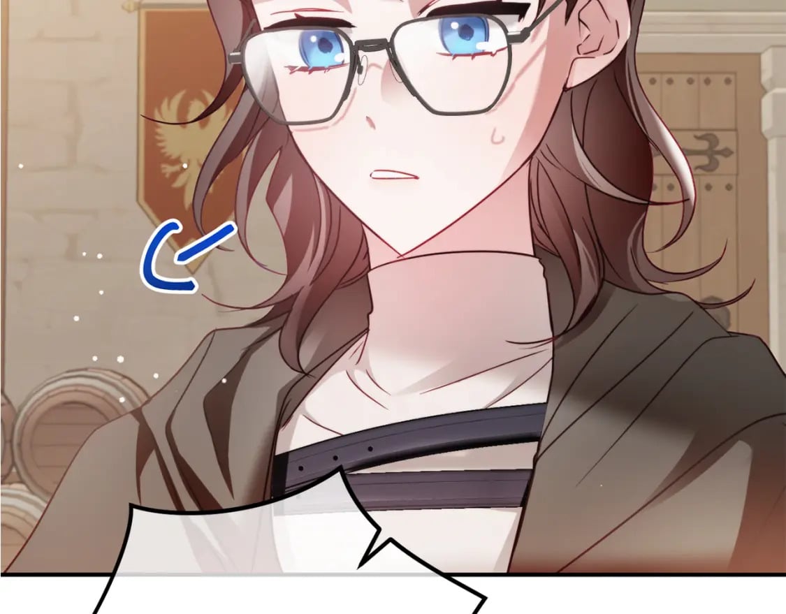 第65话 疑点重重3