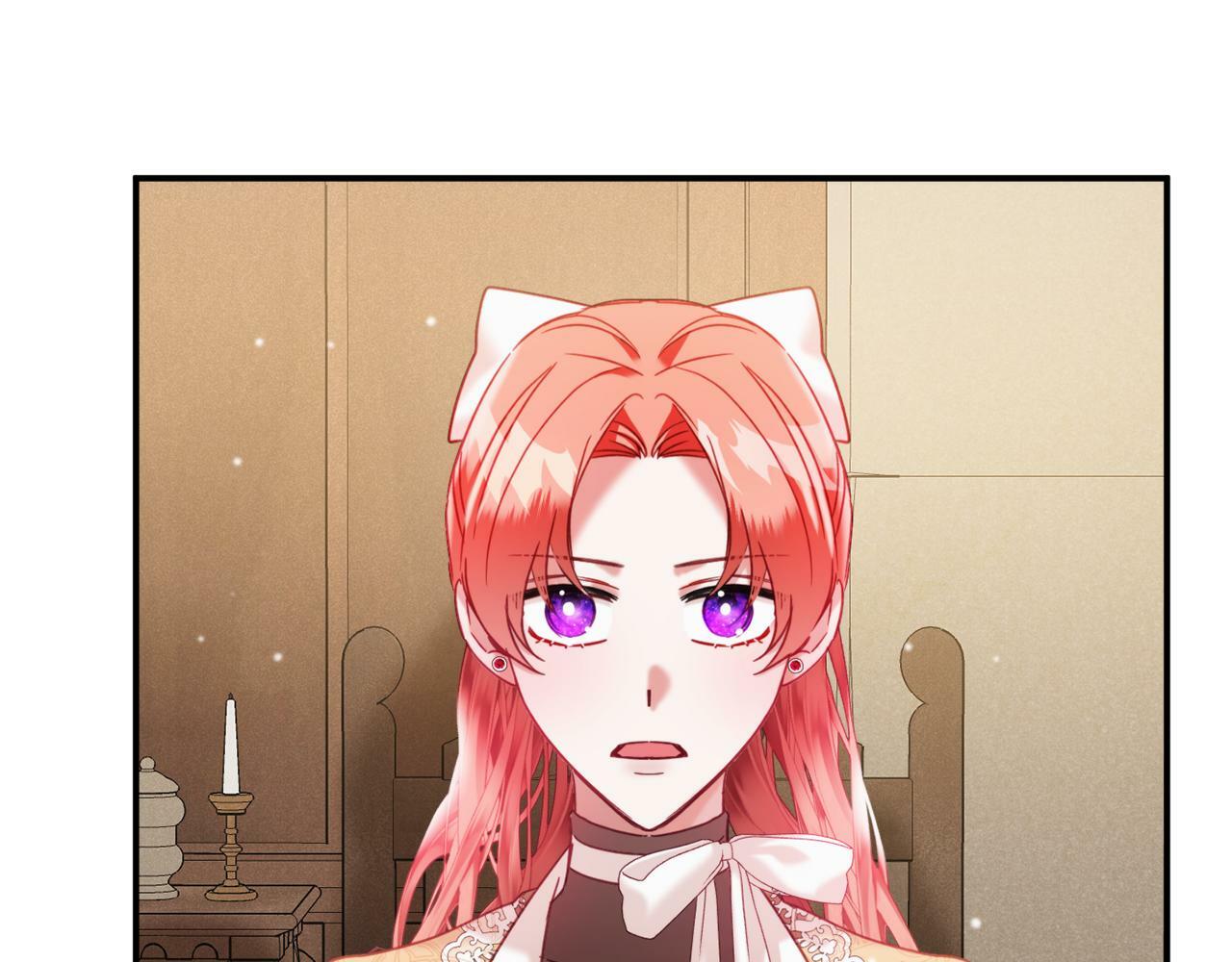 第56话 伤心往事13