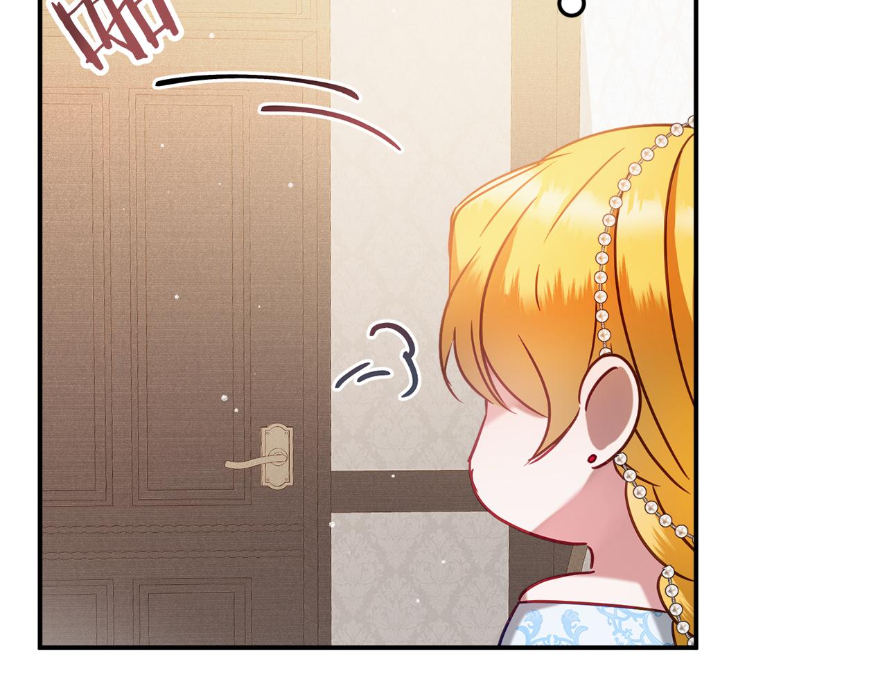 第49话 挺身相助121