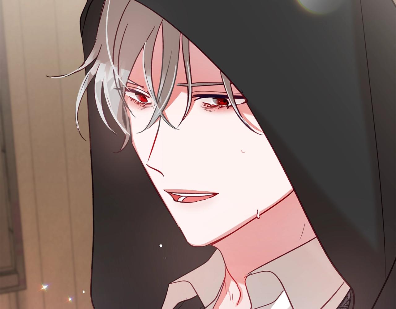 第8话 最深处的愿望63