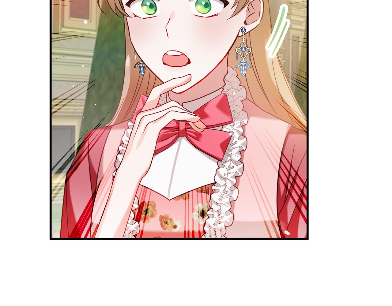第51话 纨绔伯爵53