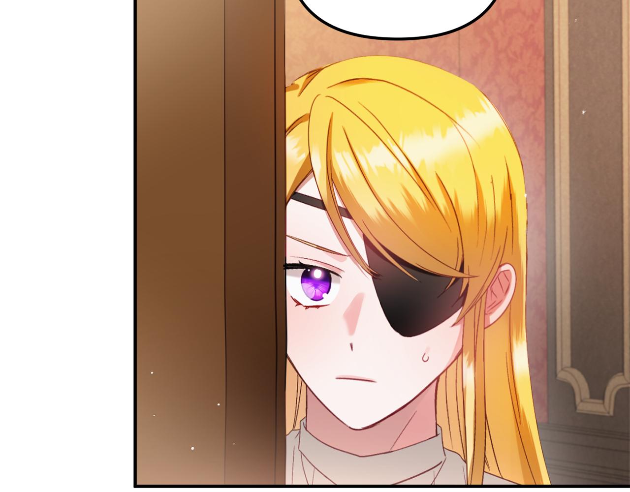第47话 身份要暴露？156
