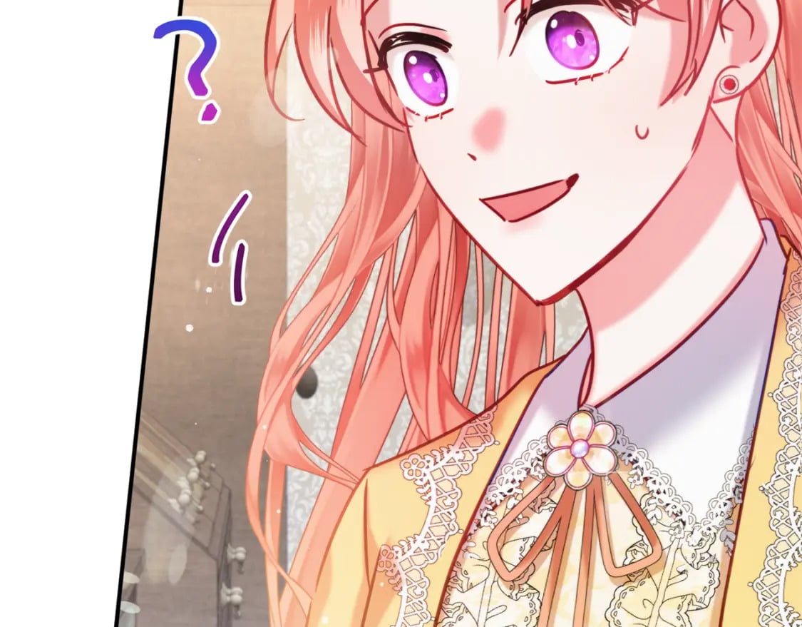 第57话 不舒服吗？147