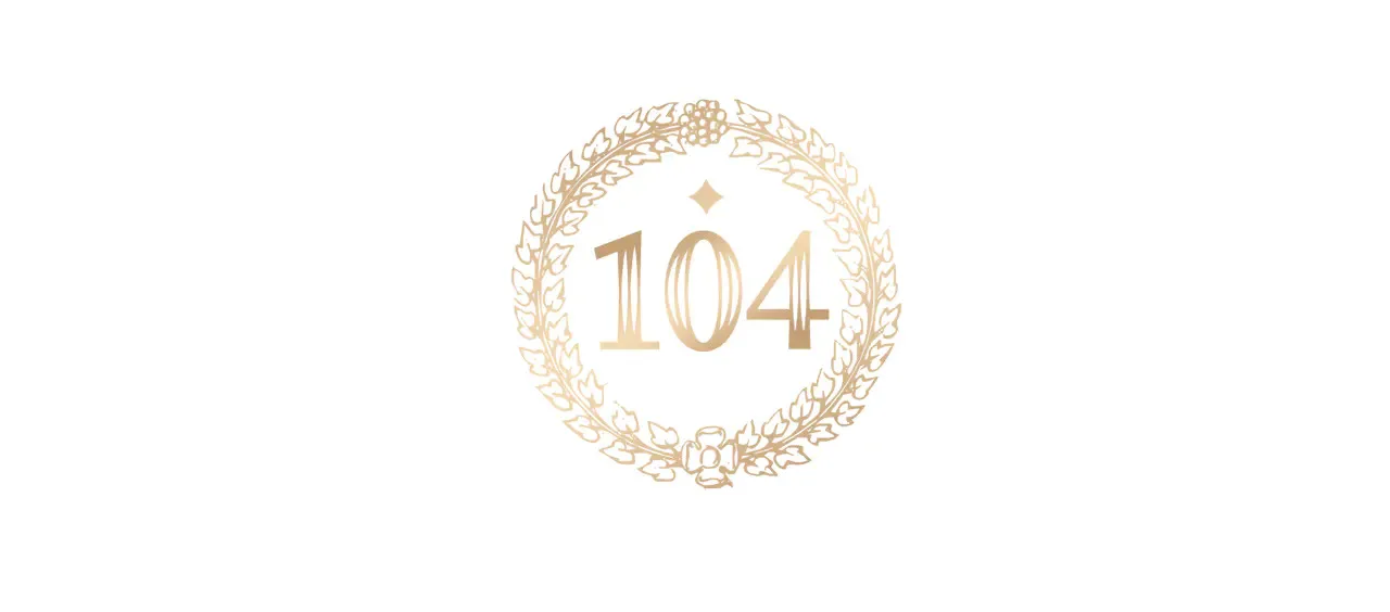 第104话 他的怀抱12