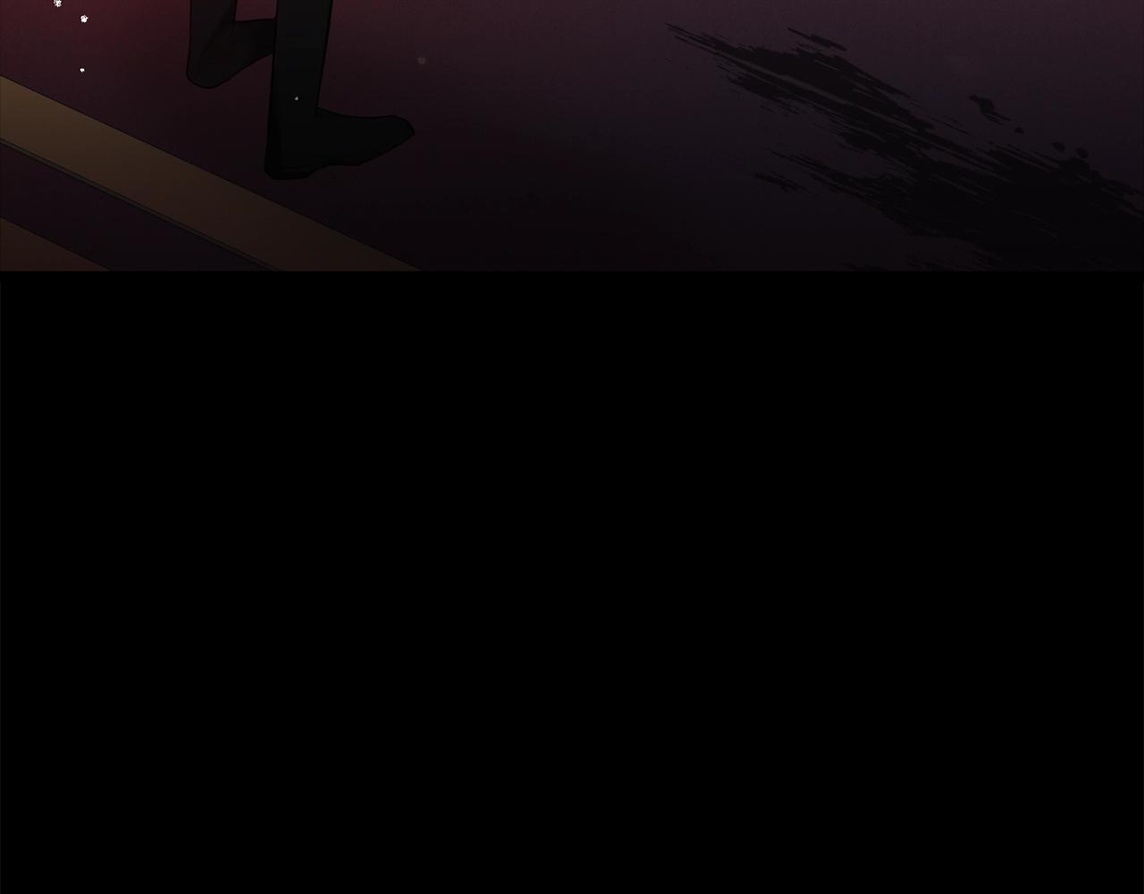 第1话 暴君的温柔157