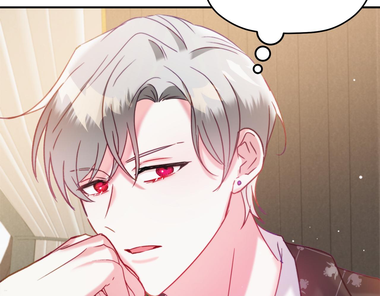 第55话 要暴露了？62