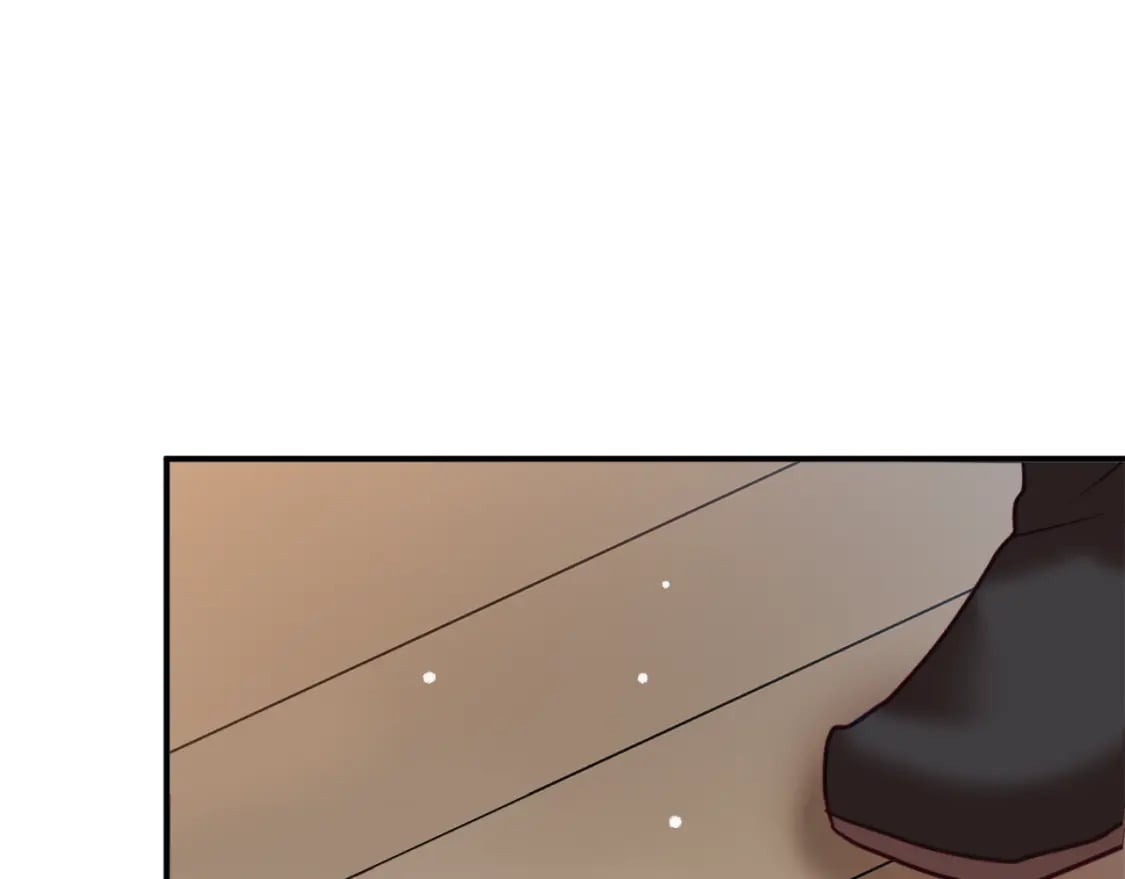 第58话 摸头杀169