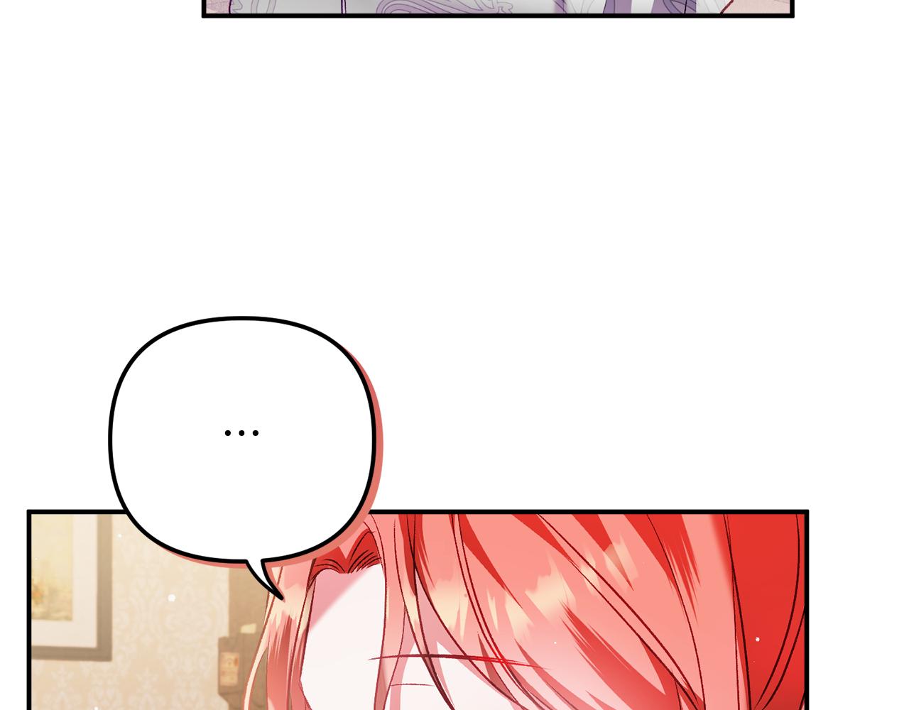 第37话 人设崩了65