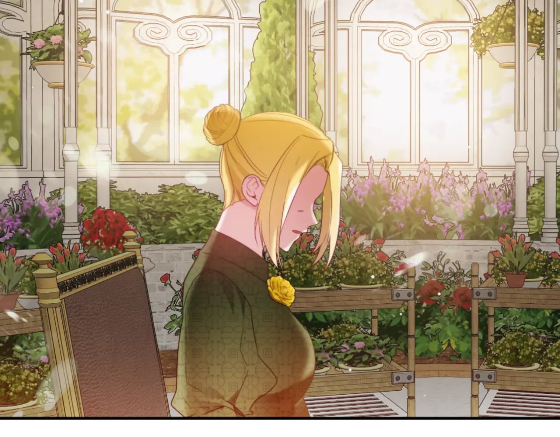 第75话 寒心77