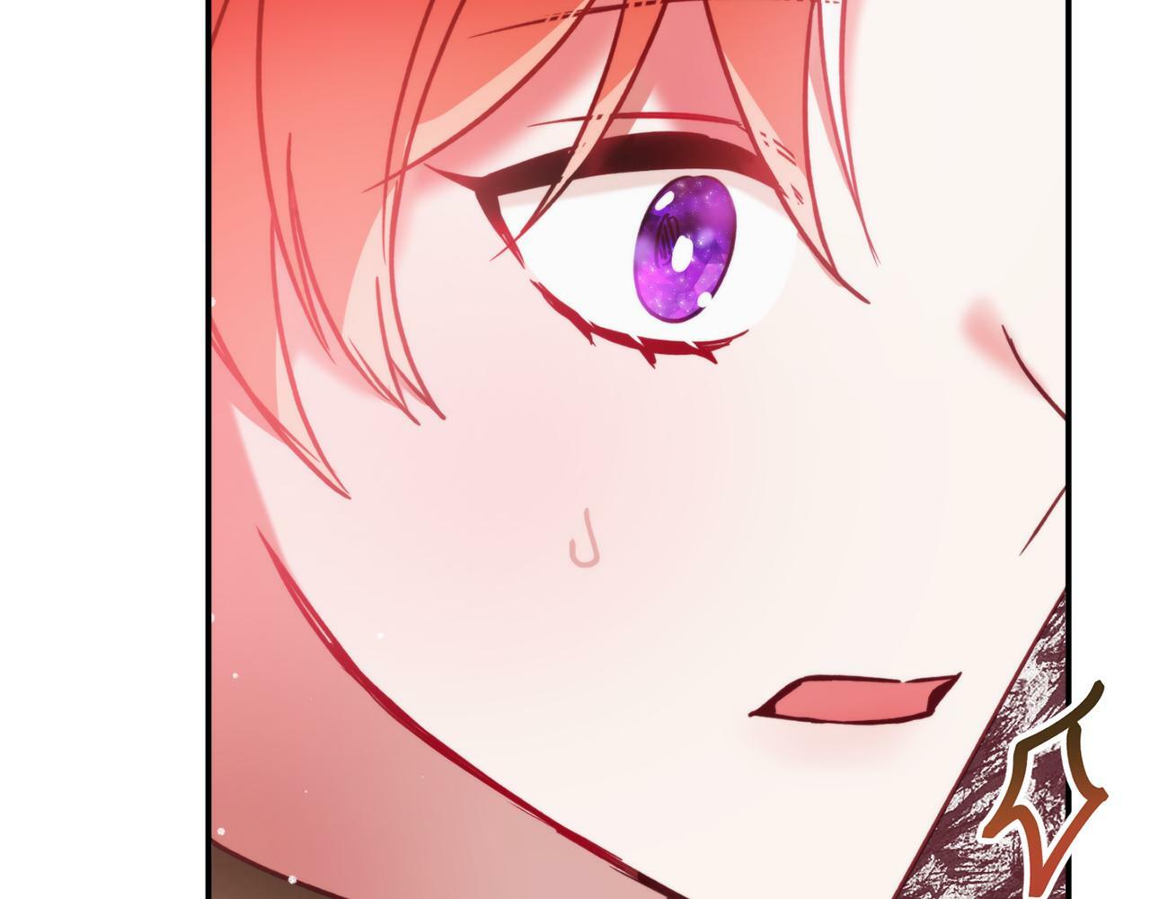第56话 伤心往事155