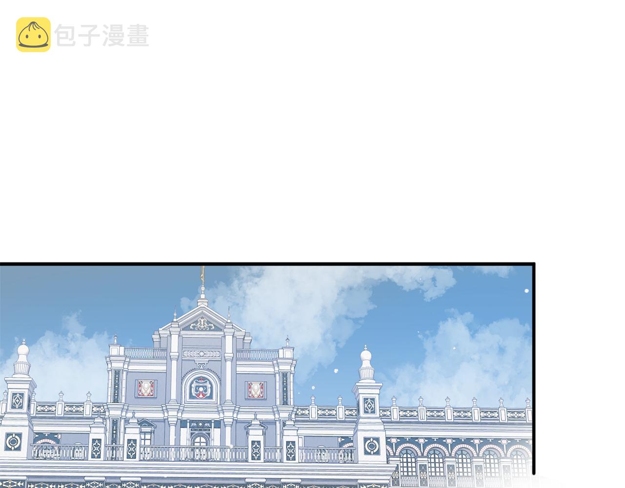 第32话 狭路相逢103