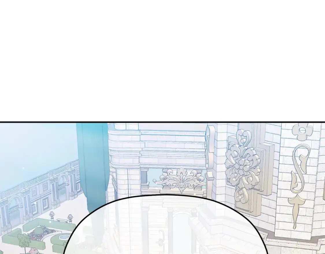 第95话 善变的大公174