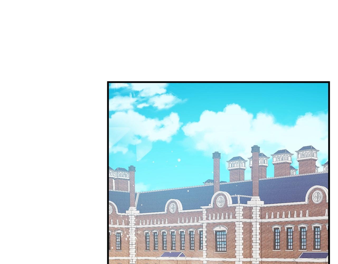 第19话 希望69