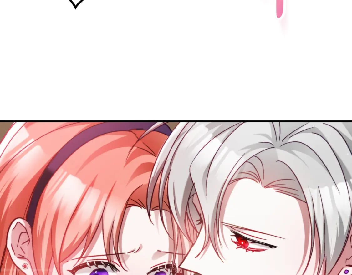 第71话 请不要除掉我71