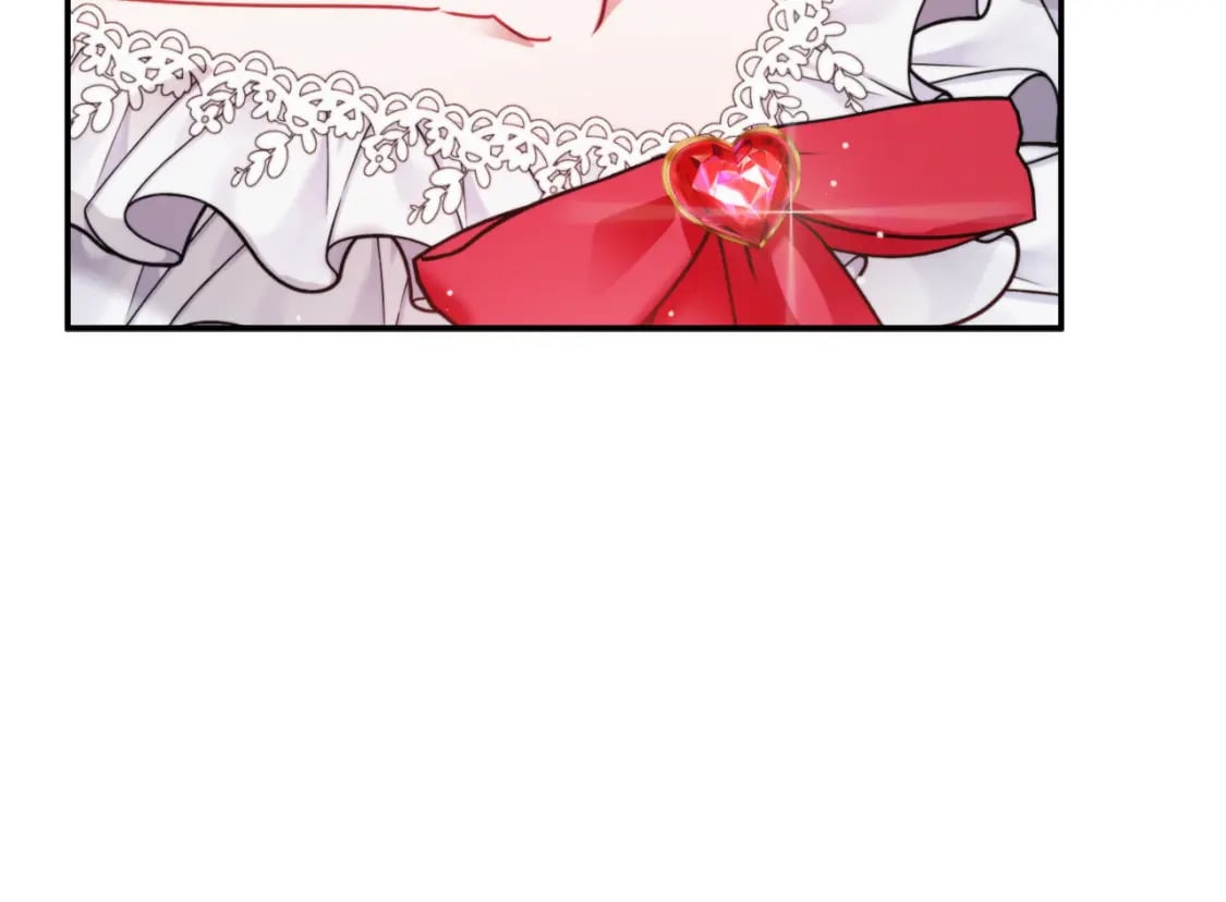 第76话 搜查房间48