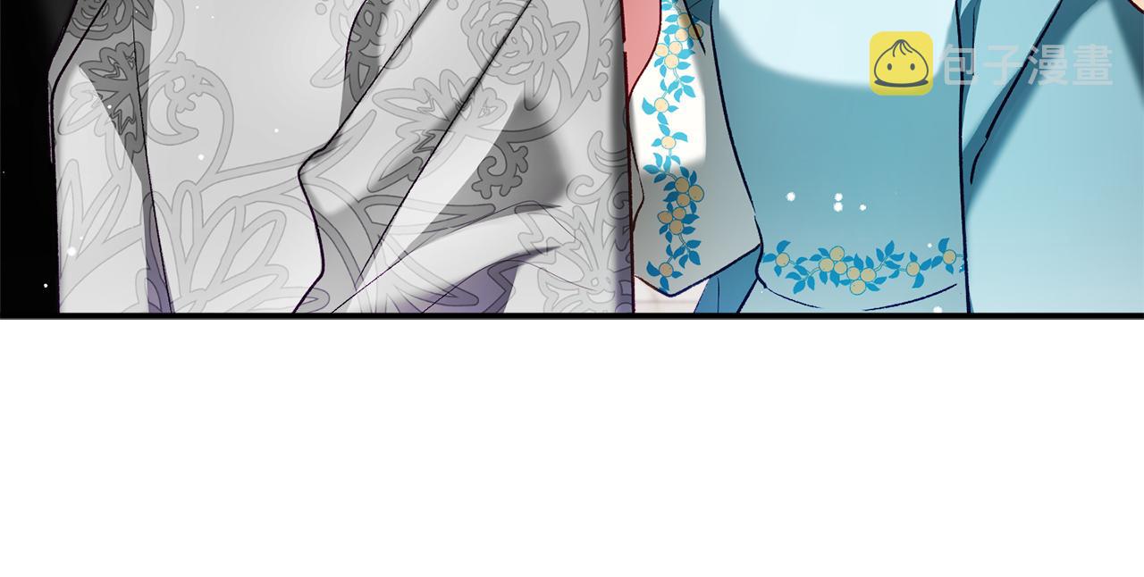 第36话 狗狗123