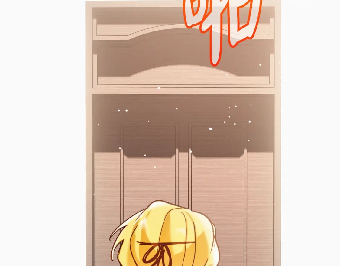 第65话 疑点重重136