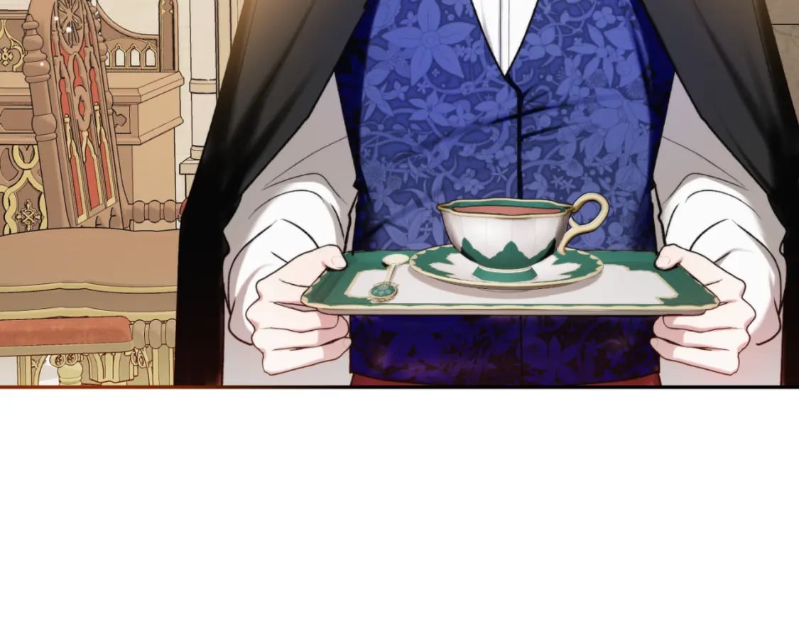 第84话 绑架196