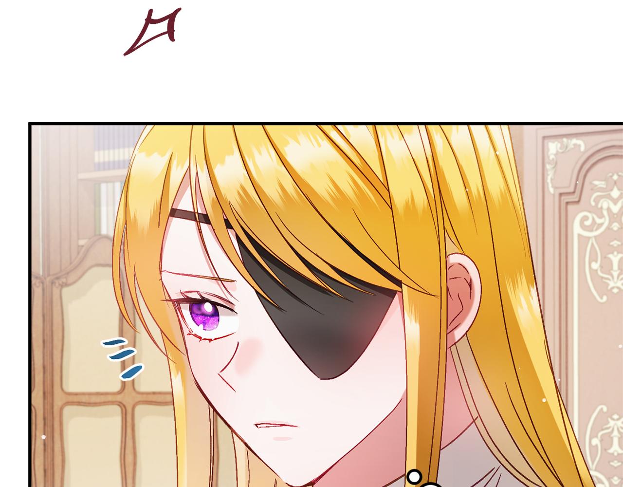 第48话 被迁怒50