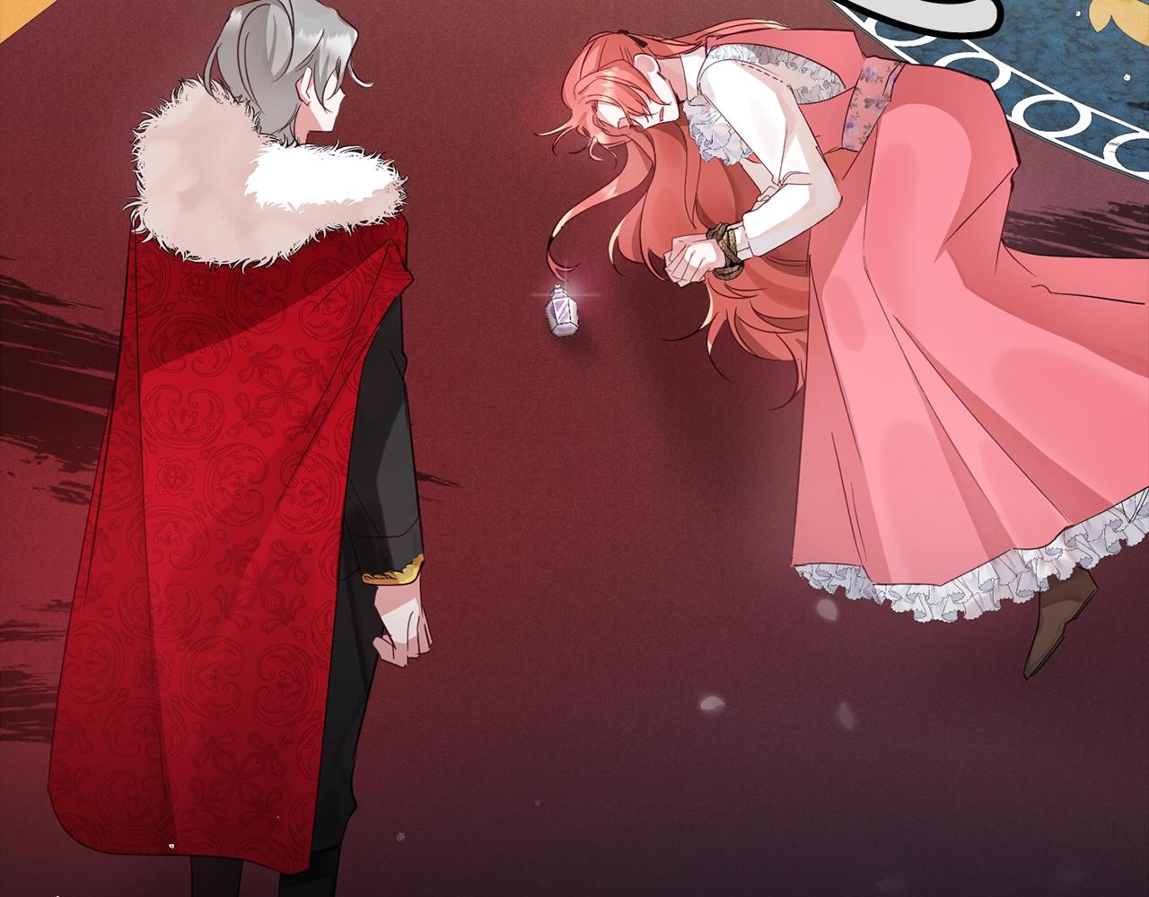 第1话 暴君的温柔156