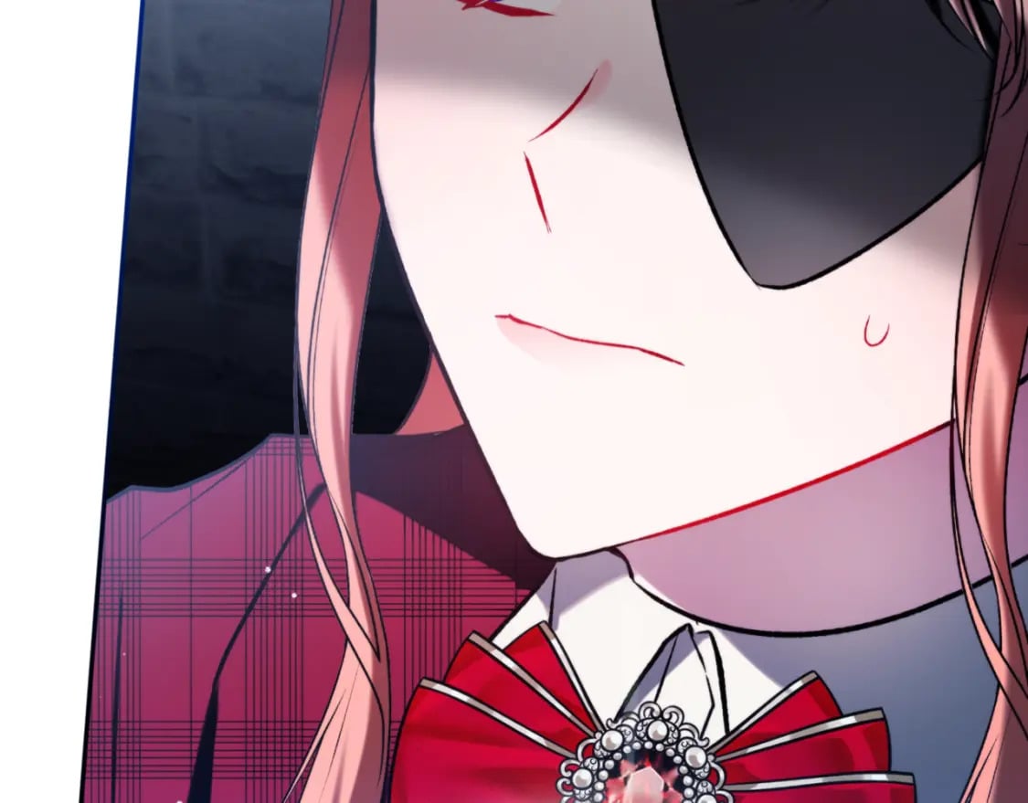 第85话 你认识我？194
