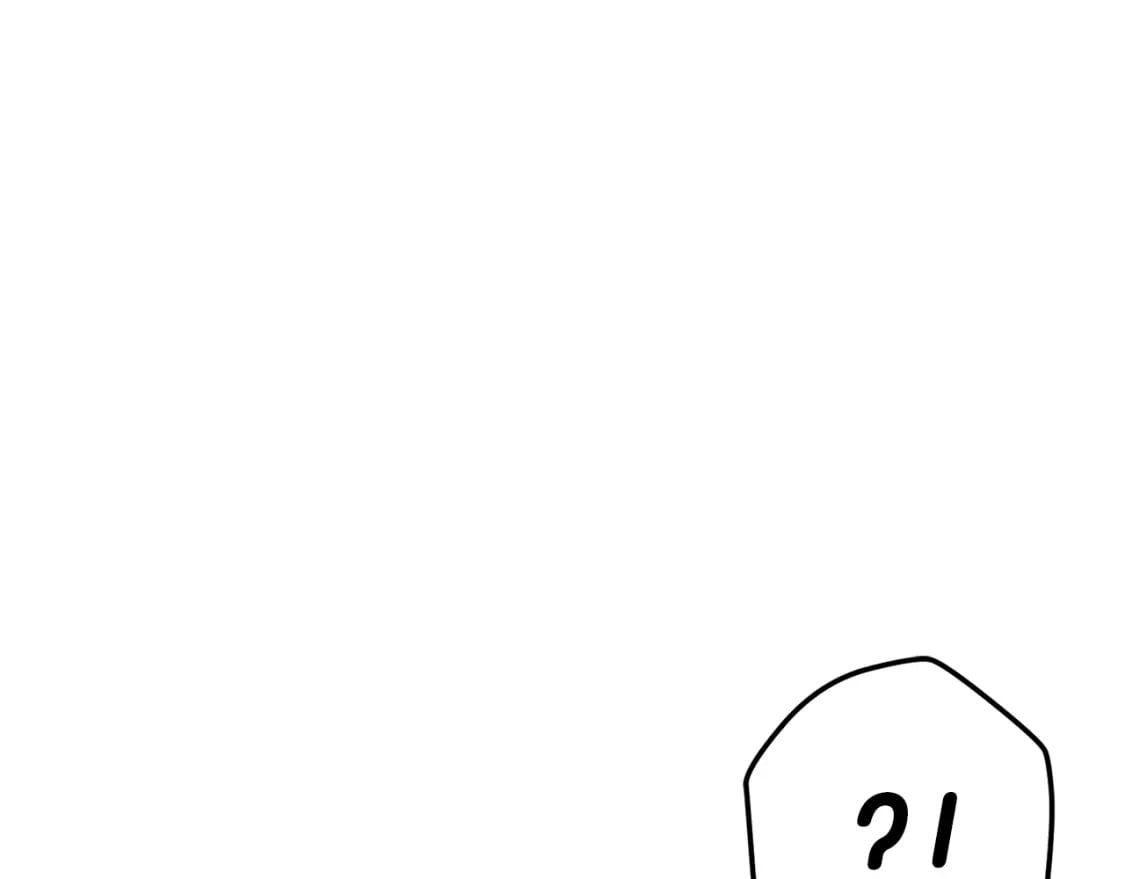第60话 不要勉强自己51