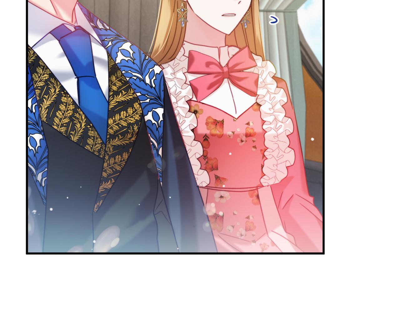 第54话 宴会遇暴君171