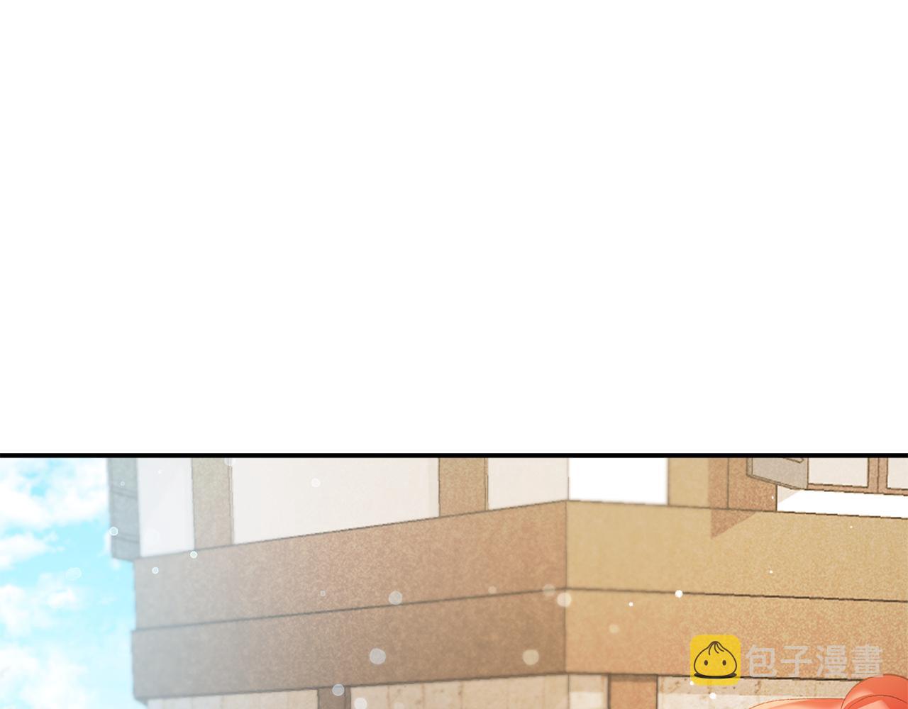 第37话 人设崩了0